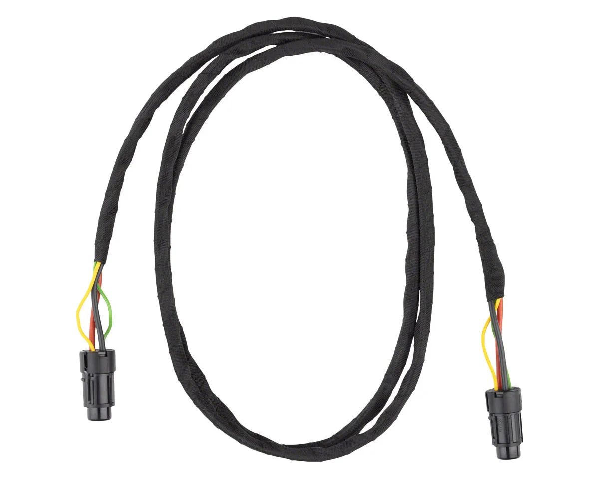 Bosch Battery Cable (The Smart System Compatible) (1900mm)